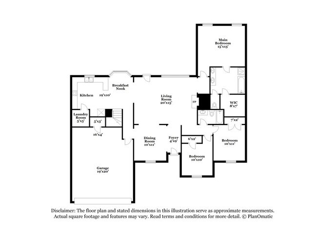 Photo - 40 Sweet Leaf Ln