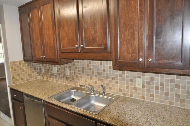 Photo - 716 W Edgemont Ave Unidad C