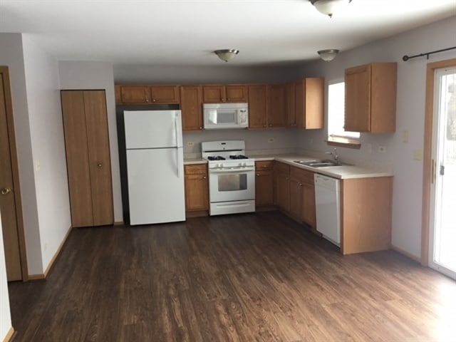 Photo - 233 E Cobbler Ct