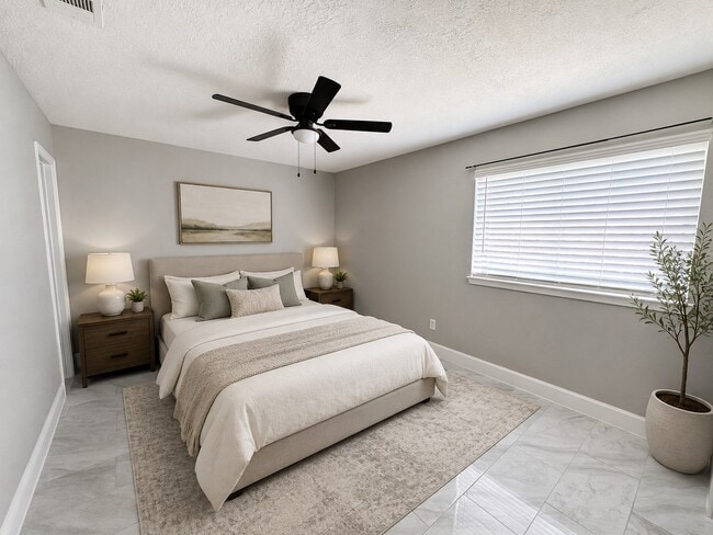 Photo - 21454 Park Bishop Dr