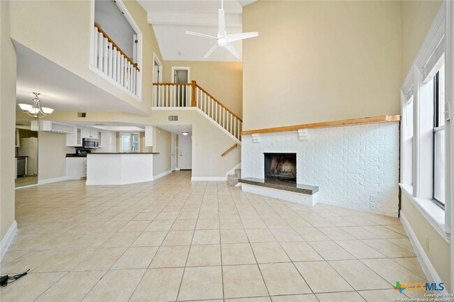 Photo - 1043 Barbara Dr