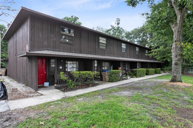 Building Photo - 162 Bowie Ln Rental