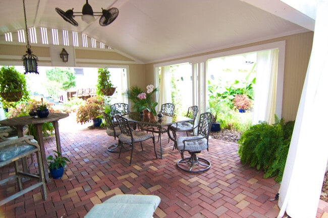 Photo - 408 NE 3rd Ave Unidad ID1359130P