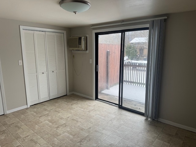 Photo - 2-bedroom townhouse.