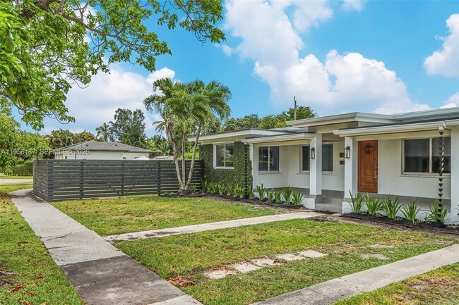 Photo - 6050 SW 44th Terrace