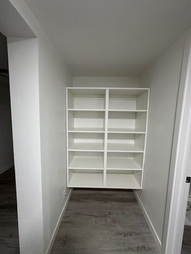 Photo - 230 SE 6th Ave Unit 6th 230 - 5