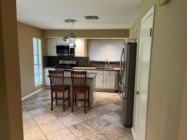 Photo - 25531 Chapel Ridge Ln