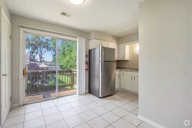 Building Photo - Charming, fully remodeled 2-Bed/1-Bath Par... Rental