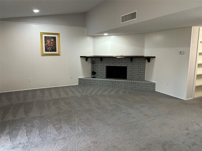 Photo - 3919 Coltwood Dr