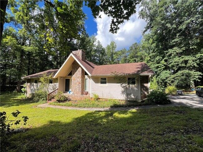 Building Photo - 460 Minix Rd Rental