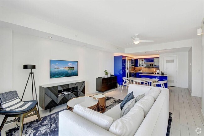 Building Photo - 3101 Bayshore Dr Unit 1003 Rental