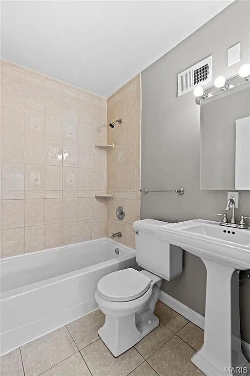 Photo - 43 St Celeste Dr
