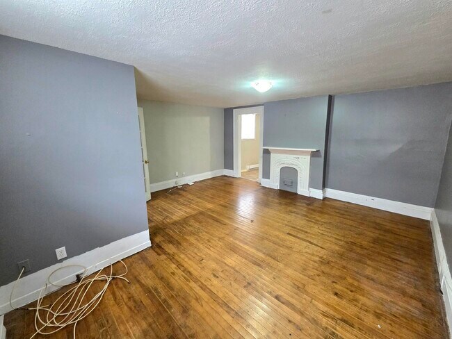 Photo - 28 Wentworth St Unité 1