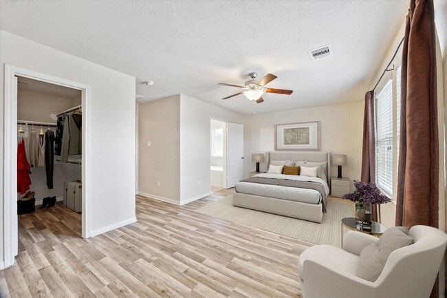 Photo - 11718 Red Hummingbird Dr