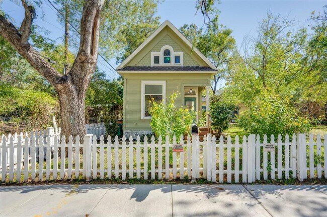 Photo - 81 San Marcos St