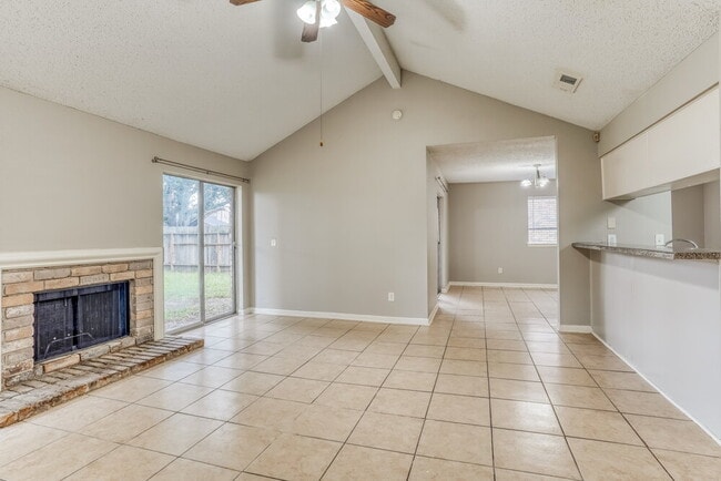 19523 Elmtree Estates Dr