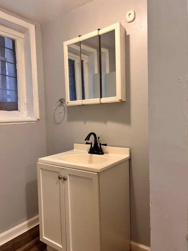 Photo - 2323 Eutaw Pl