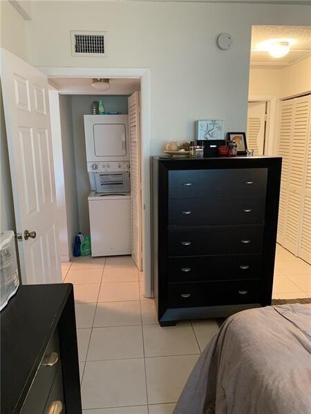 Photo - 701 Lyons Rd Unit 13206