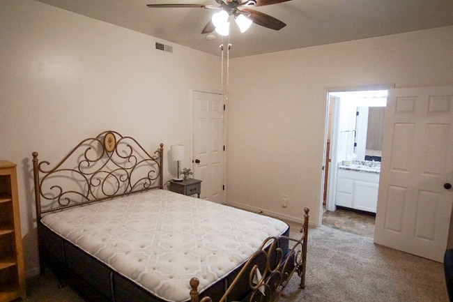 Photo - 416 N Seven Peaks Blvd Unidad 117