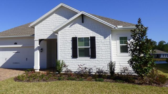 4 bedroom in Saint Johns FL 32259 - 4 bedroom in Saint Johns FL 32259 House