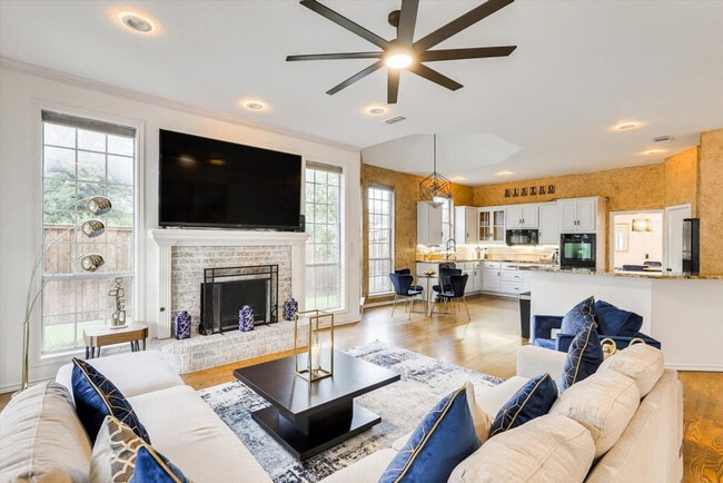 Photo - 913 Tipton Rd Unidad ID1056389P