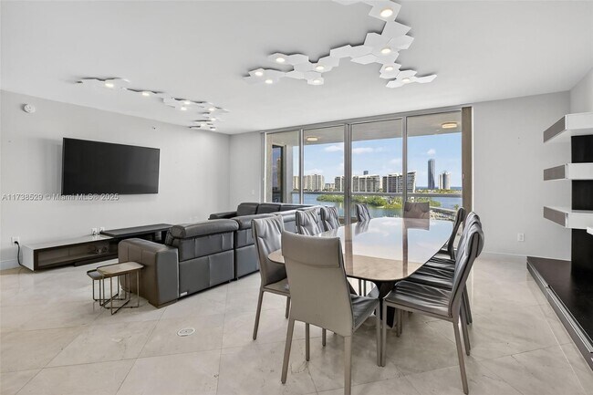 Photo - 6000 Island Blvd Unit 1102