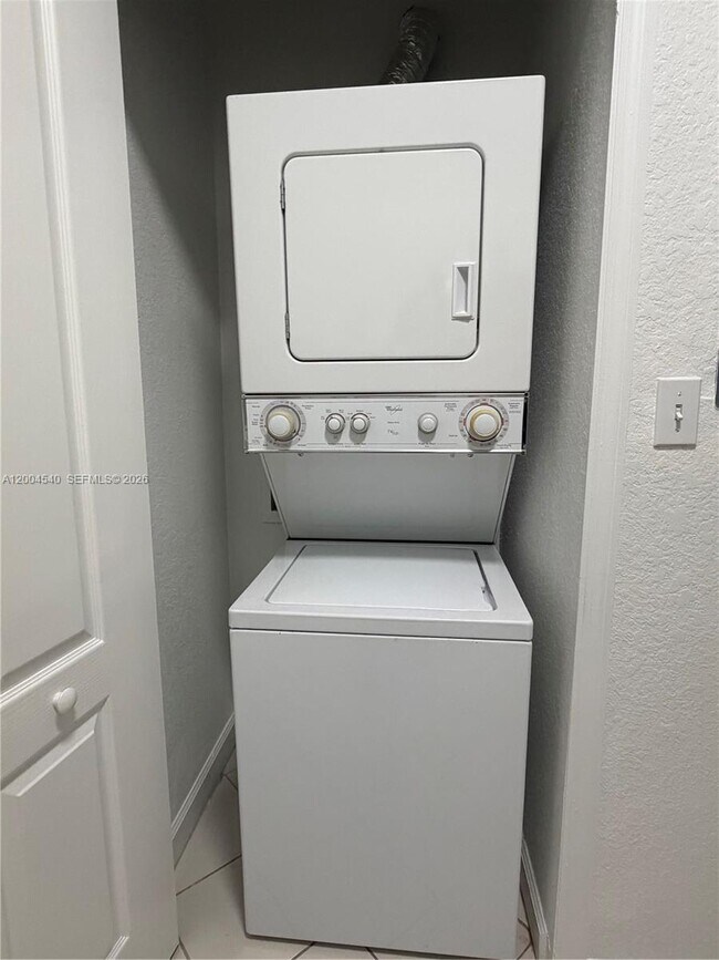 Photo - 7130 NW 177th St Unit 105-8