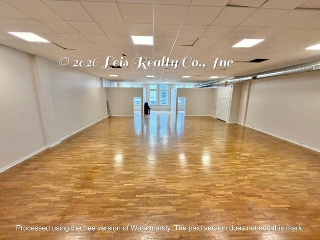 Photo - 7 E Main St Unit 7