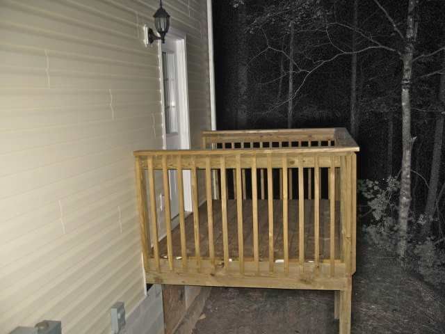 Photo - 689 Highland Dr SW