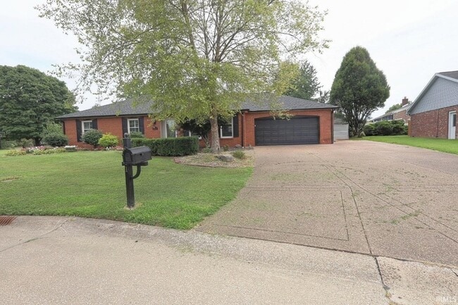 Photo - 8231 Lake Terrace Dr