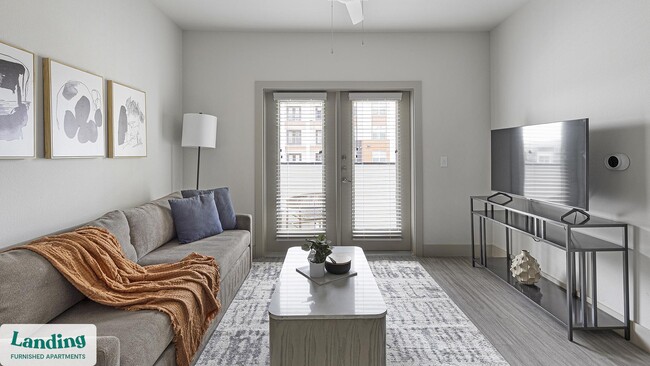 Photo - 3550 S Robinson Rd Unit 8220.1406097