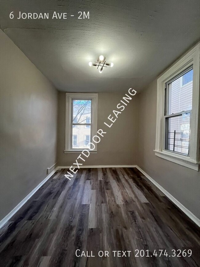 Photo - 6 Jordan Ave Unit 2M