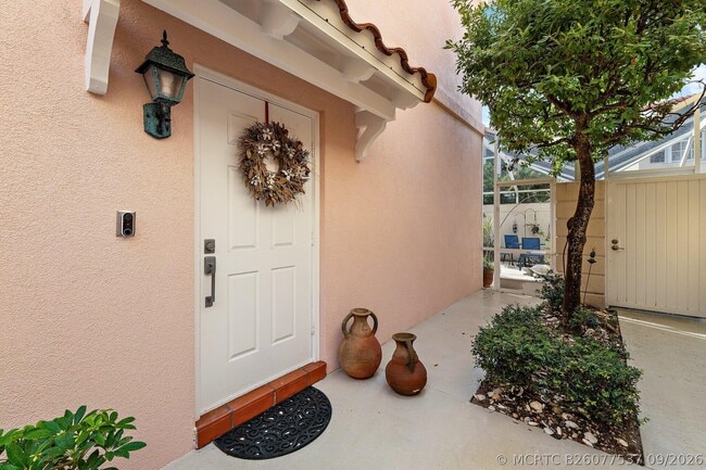58 Tall Oaks Cir