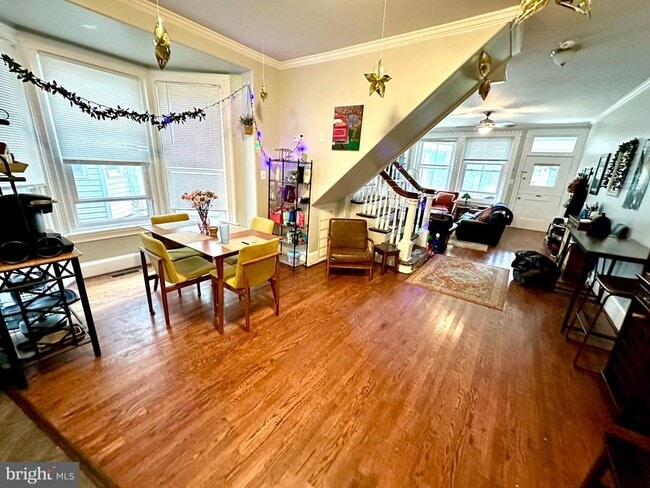 Photo - 5213 McKean Ave