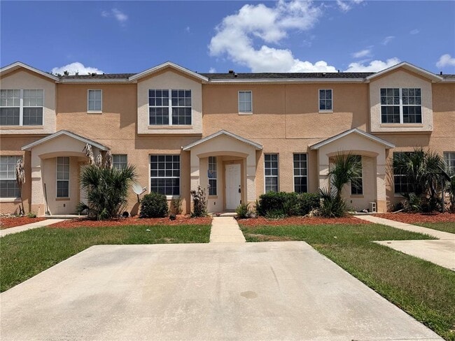 Building Photo - 642 Captiva Cir