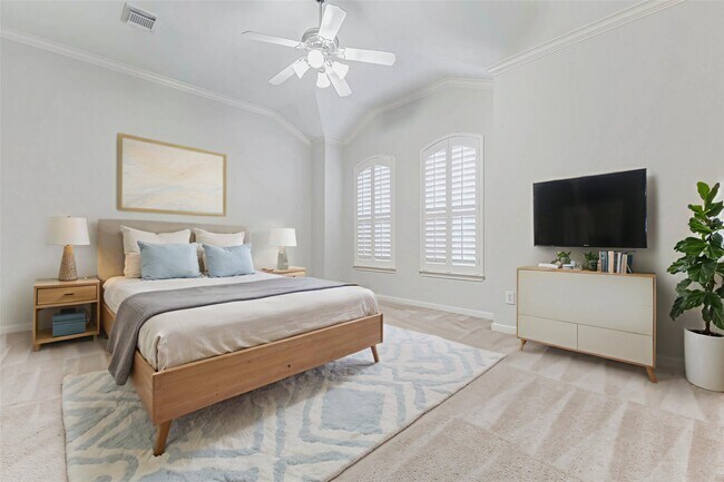 Photo - 30 Waugh Dr Unit A