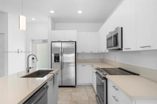 Photo - 4636 NW 84th Ave Unit 43