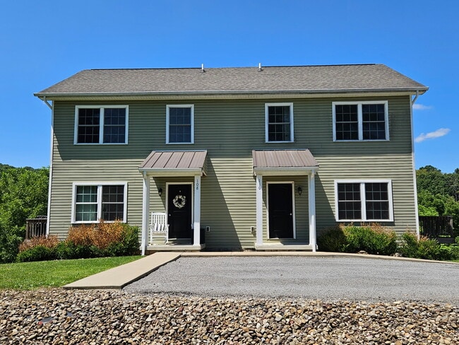 Photo - 110 Edward Dr