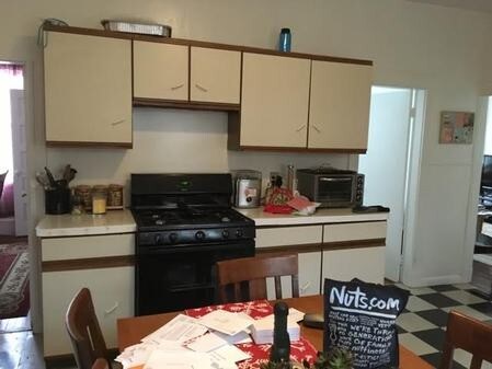 Photo - 30 Brackett St Unidad 3