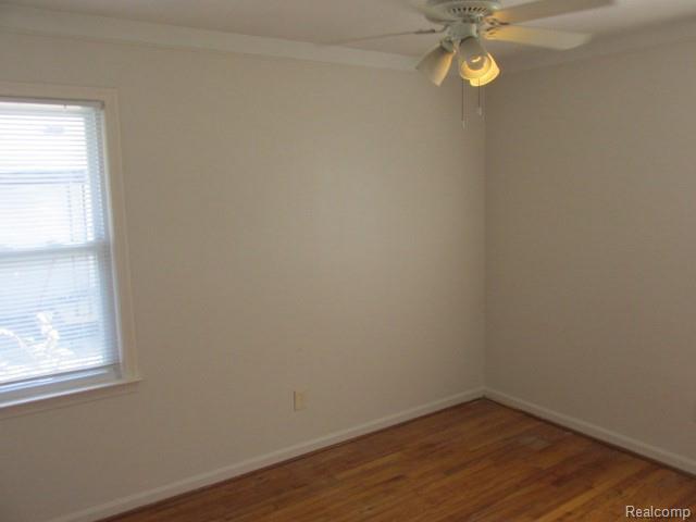 Photo - 30953 7 Mile