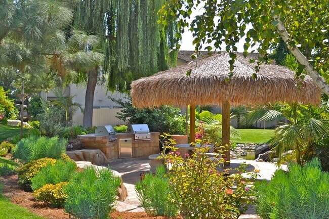 Photo - Beach Creek Resort Apartments