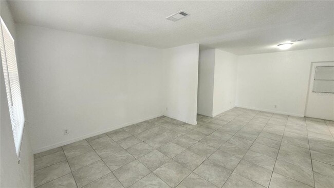 Photo - 1079 N Gertrude Ct