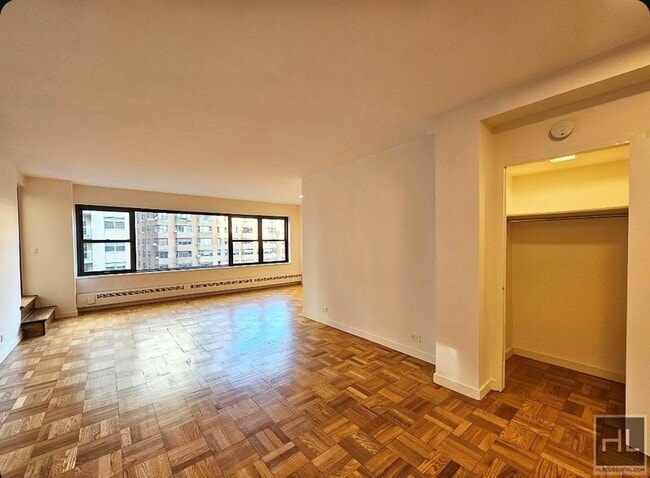 Photo - EAST 55 STREET Unidad 11B