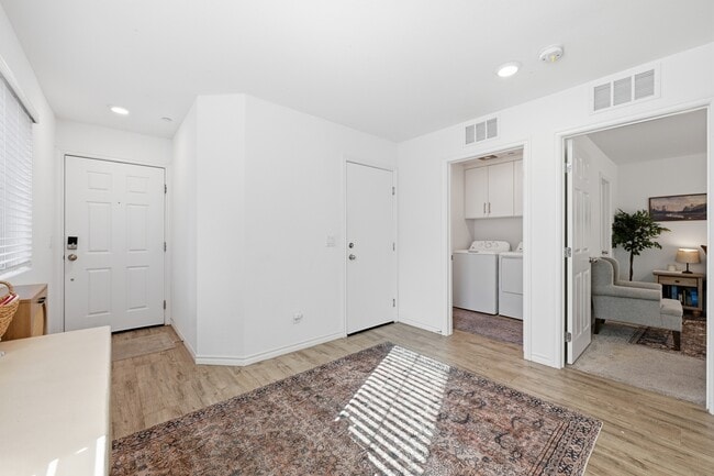 Photo - 113 Campbelltown Ave