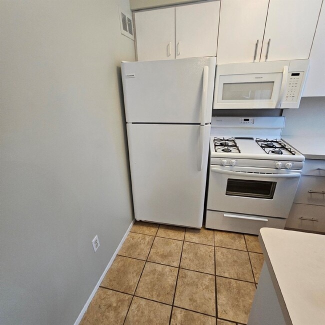 Photo - 2 Bedroom Ranch Condo w/ Finished Basement. Corner Unit, Spacious Bedrooms