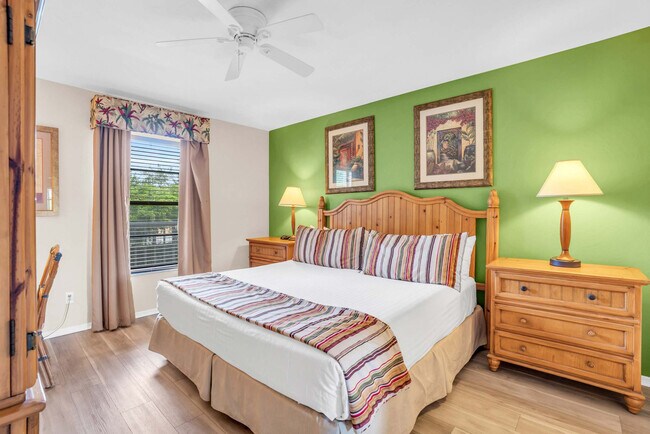 600 Neapolitan Way Unit SI FL2-ID1073529P