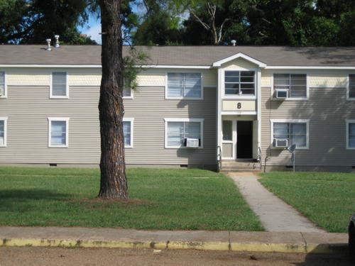 Photo - Holiday Apartments
