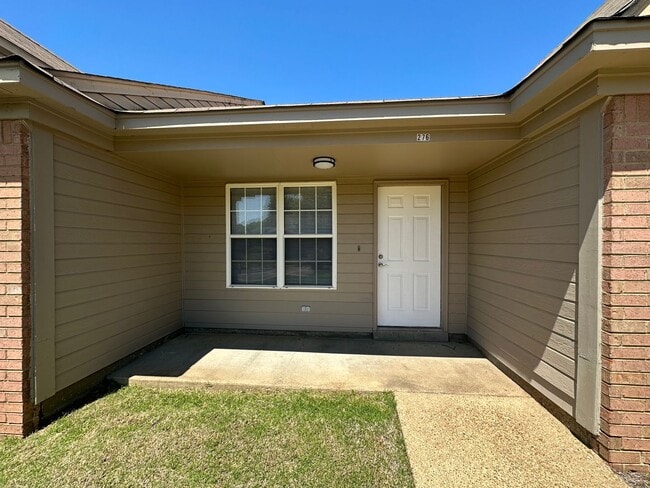 Photo - Fountain Square Townhomes