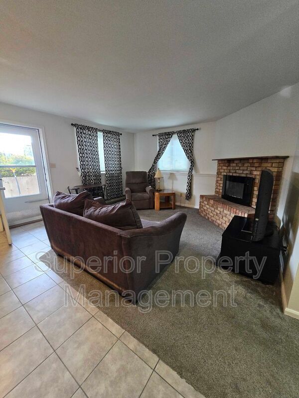 Photo - 4950 King Arthur Way Unit 4950 King Arthur Way