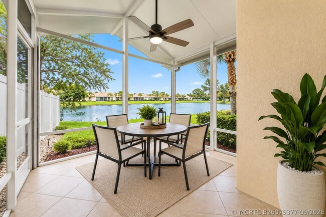 211 River Bluff Ln
